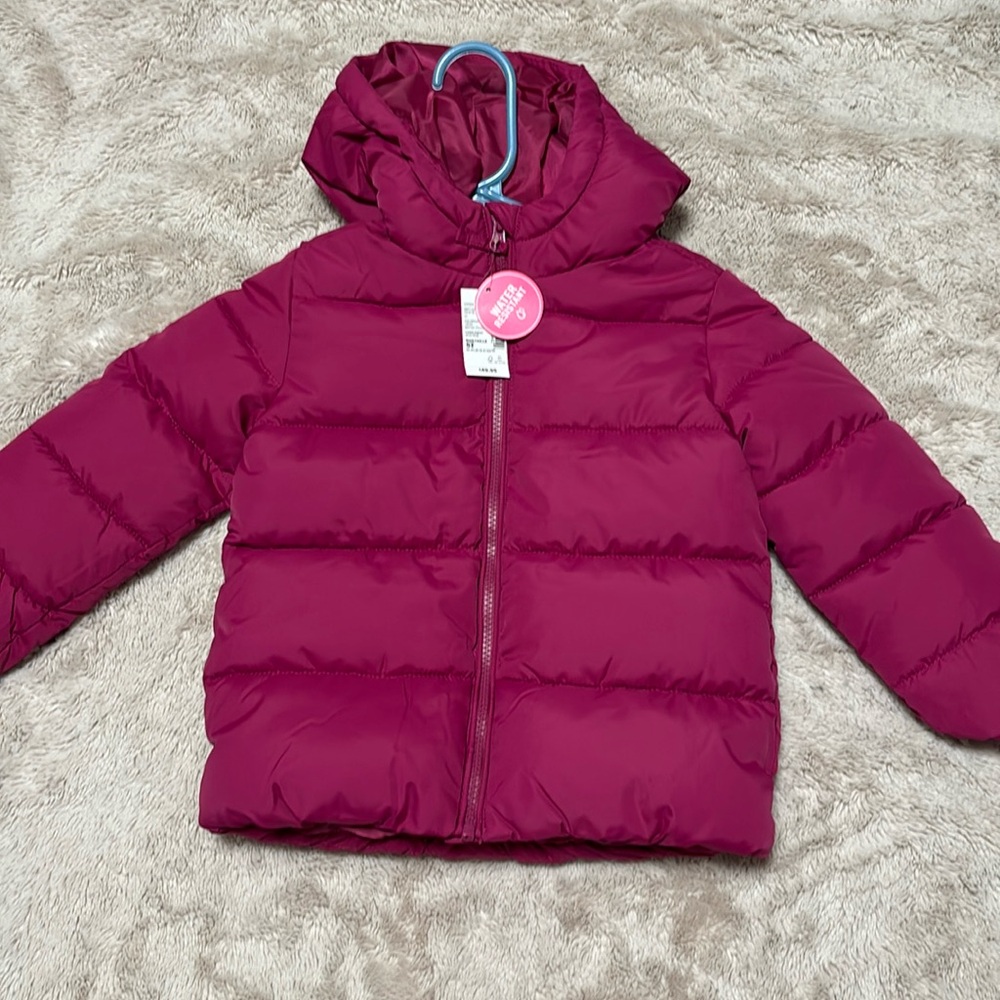 Brand new with tags